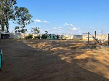 Rural · 1m² · 1 Quarto · CHÁCARA COM PISCINA Á VENDA NO PIRIZAL EM GUARATINGUETÁ-SP