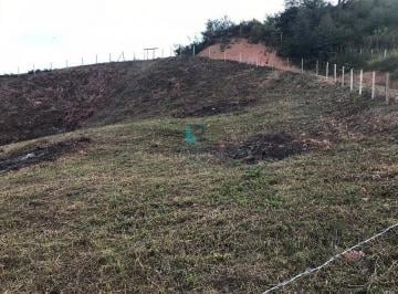 Terreno · 1m² · Terreno de 4.000m² à venda em Delfim Moreira - MG