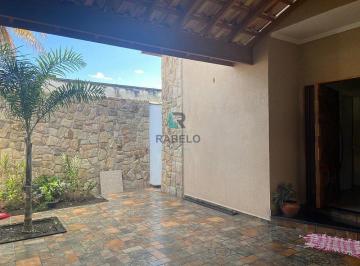 Casa · 1m² · 4 Quartos · 3 Vagas · BELISSÍMA CASA NA VILA ZÉLIA EM LORENA-SP