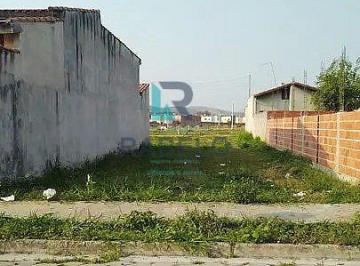 Terreno · 147m² · Terreno à venda - Jardim Primavera - Lorena - SP