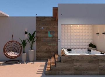 Casa · 1m² · 3 Quartos · 2 Vagas · Imóvel de Alto Padrão à venda em Cachoeira Pualista-SP
