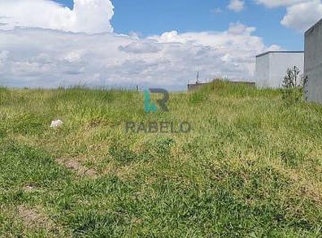 Terreno · 1m² · Terreno à venda no Mirante em Cachoeira Paulista-SP