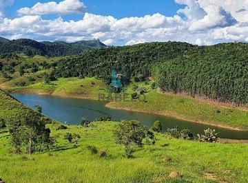 Rural · 1m² · 3 Quartos · FAZENDA DE 140 ALQUEIRES PAULISTAS EM NATIVIDADE DA SERRA-SP