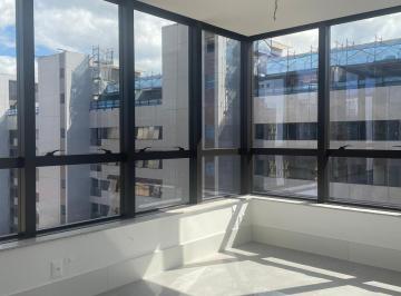 Apartamento · 220m² · 3 Quartos · 3 Vagas · URBAN COBERTURA DE CANTO VISTA LIVRE 220M ÚTIL AC APT E CARRO ANALISA