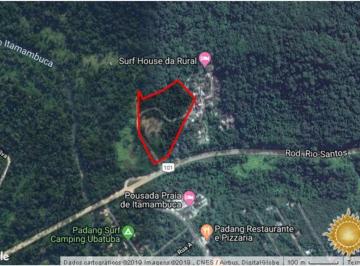 Imagem do Imóvel · Lotes de 300 m² a venda, documento contrato de fração ideal, com água e luz !!!