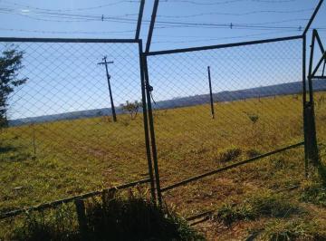 Terreno · 20000m² · VENDO CHÁCARAS DE 20.000m2 NA DF 180 COM INFRAEST-P/ FAZER GALPÕES E CONDOMÍNIOS