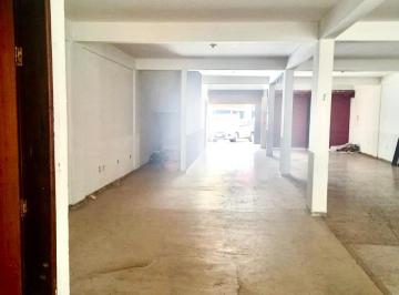 Comercial · 250m² · LOJA COM 250m2 ÓTIMA PARA INVESTIR E MONTAR SEU NEGÓCIO 98150-8787