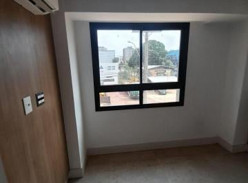 Apartamento · 101m² · 3 Quartos · 1 Vaga · ALUGA-SE  3 SUÍTE NOVO COM LAZER  REFRORMADO-COM ARMÁRIOS-  ALGUMAS MOBILIA