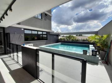 Apartamento · 174m² · 2 Quartos · 2 Vagas · COBERTURA DE 02 QUARTOS COM SUÍTE PLANTA COM VISTA LIVRE 98150-8787
