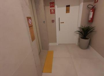 Apartamento · 64m² · 2 Quartos · 1 Vaga · EXCLUSIVE PARK SUL SGCV ANDAR ALTO NASCENTE SINAL 200 MIL MENSAIS 4 MIL