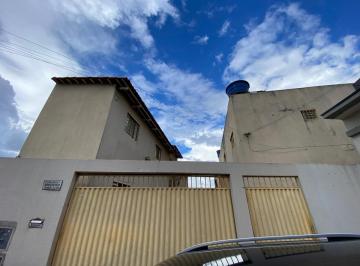 Comercial · 300m² · 9 Quartos · 3 Vagas · VENDO PRÉDIO INTEIRO COM RENDA DE R$ 6.580 - OPORTUNIDADE!!