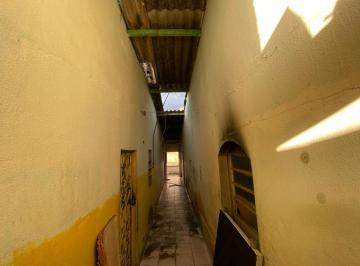 Comercial · 250m² · 6 Quartos · VENDO NA CEILÂNDIA NORTE PRÉDIO COM 06 KITINETE TODAS ALUGADAS!! Ac carro moto!