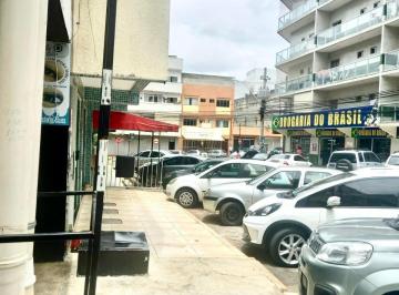 Comercial · 500m² · LOJA COM 500m2 E PREÇO MUITO BOM - LOJA DE ALTÍSSIMO PADRÃO VAZADA !!