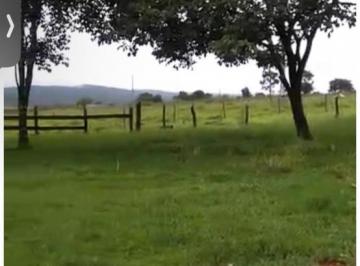 Rural · 283ha · 4 Quartos · 50 Vagas · FAZENDA EM MINAS SUL COM 283 ALQUERES COM 500 HECTARES PLANTADO !!