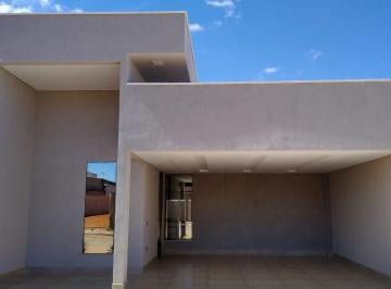 Apartamento · 230m² · 2 Quartos · 4 Vagas · VENDO CASA MODERNA COM 03 SUÍTES COM PISCINA E CHURRASQUEIRA 98150-8787