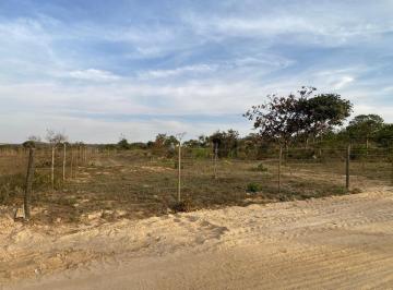 Terreno · 400m² · VENDO BELÍSSIMO LOTE NA VICENTE PIRES 400m2 LINDA VISTA AC PROPOSTA! 98150-8787
