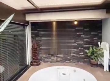 Apartamento · 152m² · 2 Quartos · 2 Vagas · ACEITA PROPOSTA!!!