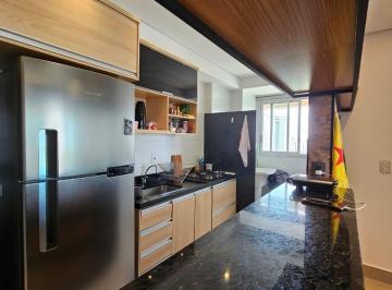 Apartamento · 43m² · 1 Quarto · 1 Vaga · SMART ÁGUAS CLARAS 2 QTOS COM ARMÁRIOS LAZER