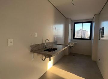 Apartamento · 60m² · 2 Quartos · 1 Vaga · SGCV  15   GET  PARK SUL  2QTOS SINAL 150 MIL PARCELAS DE 5 MIL