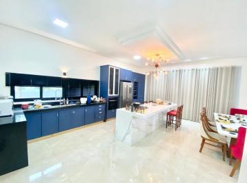 Apartamento · 450m² · 4 Quartos · 4 Vagas · VENDO LINDA CASA TÉRREA MODERNA COM 04 SUÍTES NO JARDIM BOTÂNICO!!