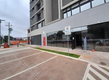 Apartamento · 62m² · 2 Quartos · 1 Vaga · 02 QTOS PRONTO- 62M 1 VAGA - COM LAZER PARK SUL AC FGTS E BANCO