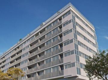 Apartamento · 99m² · 3 Quartos · 2 Vagas · Reserva 22!