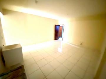 Apartamento · 64m² · 2 Quartos · 02 QUARTOS EM VICENTE PIRES COM VISTA LIVRE- EXCELENTE INVESTIMENTO 98150-8787