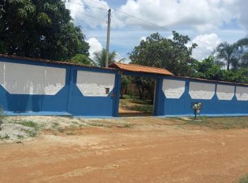 Terreno · 3200m² · VENDO LOTE DE 3200m2 P/GANHAR MUITO DINHEIRO ÓTIMO PREÇO JARDIM INGÁ 98150-8787