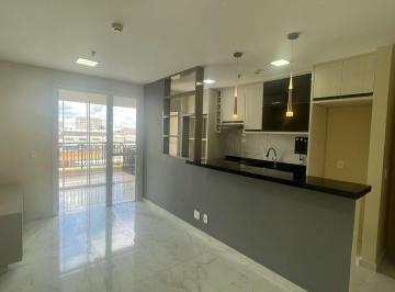 Apartamento de 2 quartos, Taguatinga · TAGUALIFE TAGUATINGA   2QTOS LAZER COMPLETO   EXCELENTE APT VAGA