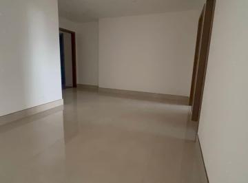 Apartamento · 166m² · 4 Quartos · 3 Vagas · APARTAMENTO DE 166m2 VAZADO NO NOROESTE COM 04 SUÍTES-VIVA COM CONFORTO!