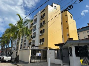 Imagem do Imóvel · Apartamento na Praia Grande com Lazer, Segurança e Excelente Localização