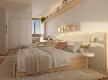Apartamento · 101m² · 4 Quartos · 2 Vagas · 04 QUARTOS COM COM SUITE + VARANDA GORMERD PLANTA ESPAÇOSA BEM DISTRIBUÍDA!