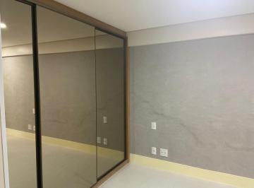Apartamento · 65m² · 2 Quartos · 1 Vaga · VENDE 2 QTOS 8 ANDAR  ALTO PADRÃO  COM ARMÁRIOS   VISTA LIVRE SGCV PARK SUL