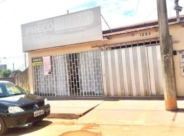 Casa · 280m² · 3 Quartos · 2 Vagas · VENDO LINDA CASA EM FORMOSA ESCRITURADA BEM LOCALIZADA AC CARRO 98150-8787