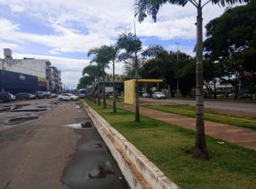 Casa · 312m² · 4 Quartos · 4 Vagas · TAGUATINGA SUL 4 QTOS    AC BANCO  OPORTUNIDADE !