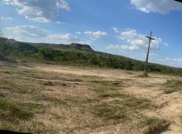 Terreno · 800m² · VENDO LOTE ESCRITRURADO DE 800m2 EM UMA LOCALIZAÇÃO PRIVILEGIADA 98150-8787