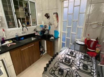 Casa · 188m² · 3 Quartos · 3 Vagas · VENDO MARAVILHOSA CASA DE ANDAR NO RIACHO FUNDO I - ÓTIMO PREÇO!