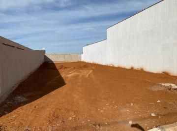 Terreno · 420m² · VENDO LOTE EM CONDOMÍNIO FECHADO MURADO ÓTIMA LOCALIZAÇÃO EM VICENTE PIRES!!