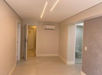 Apartamento · 64m² · 2 Quartos · 1 Vaga · 2 QTOS  EXCLUSIVE PARK SUL  OPORTUNIDADE  DE ALTO PADRÃO  COM ARMÁRIOS