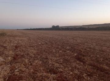 Rural · 496ha · 4 Quartos · 99 Vagas · VENDO FAZENDA DE ALTÍSSIMO PADRÃO COM 496 ALQUEIRES E 2400 HECTARES - PLANTADA!