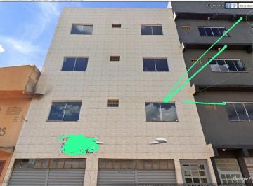 Comercial · 400m² · 6 Quartos · VENDO PRÉDIO COM ESCRITURA NO RECANTO DAS EMAS DANDO R$ 6.500 RENDA - AC CARRO!