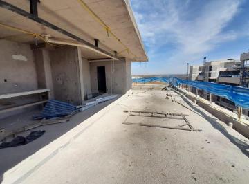 Apartamento · 221m² · 4 Quartos · 3 Vagas · COBERTURA DE 04 QUARTOS COM OPÇÃO PARA 02 SUÍTES CANTO 98150-8787