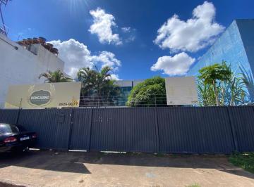 Comercial · 800m² · 20 Vagas · VENDO GALPÃO COM ESTRUTURA MONTADA NA ADE COM ESCRITURA LOTE DE 800m2!