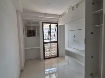Apartamento · 26m² · 1 Quarto · 1 Vaga · VISTA LIVRE!!! ITBI GRÁTIS!!!