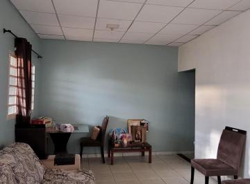 Casa · 170m² · 3 Quartos · 2 Vagas · VENDO LINDA CASA NO LUCIO COSTA COM PINTURA ZERADA AC PROPOSTA REFORMADA SCHOW 98150-8787