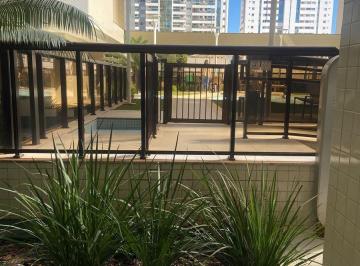 Apartamento · 102m² · 3 Quartos · 2 Vagas · RUA 35 SUL VILLA MATEUS  3QTOS  3 SUÍTES  2 VAGAS LINDO APT !