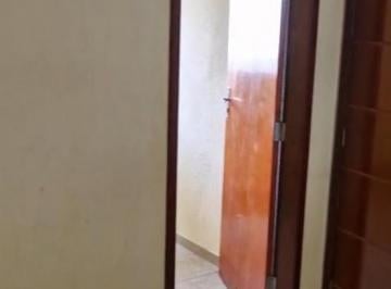 Comercial · 420m² · 13 Quartos · PRÉDIO DE ALTÍSSIMO PADRÃO NA ESTRUTURAL - GRANDE OPORTUNIDADE 98150-8787