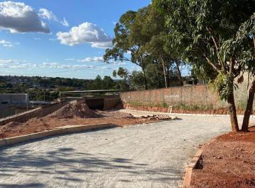 Terreno · 200m² · VENDO LOTE DE 200m2 NA ARNIQUEIRAS -AC CARRO NA NEGOCIAÇÃO!! Oportunidade!