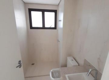 Apartamento · 64m² · 2 Quartos · 1 Vaga · SGCV 15- 2 QTOS ANDAR ALTO NASCENTE VISTA LIVRE 64M 1 VAGA