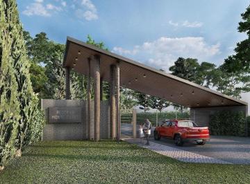 Rural · 5000m² · 3 Quartos · 50 Vagas · VENDO BELÍSSIMA CHACARAS DE 5mil2 e 2.500mW COM ATÉ 180x - AC CARRO!!